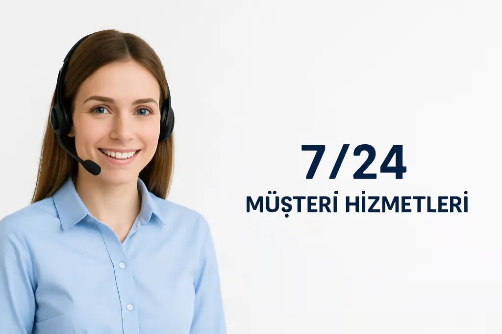 ALİAĞA INDESİT Teknik Servis Ekibi